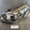 SUZUKI SX4 SX-4 YA11S YB11S YA41S Genuine HID Headlight / KOITO 100-59104 / Left Side x1