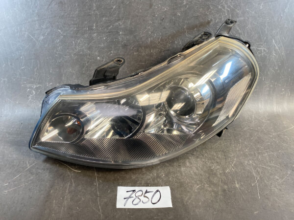 SUZUKI SX4 SX-4 YA11S YB11S YA41S Genuine HID Headlight / KOITO 100-59104 / Left Side x1 » JDM-PARTS NZ
