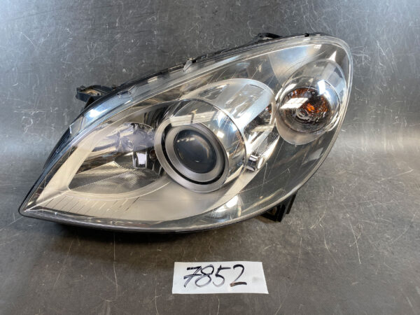  » JDM-PARTS NZ