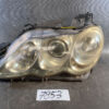 TOYOTA MARK X GRX120 GRX121 GRX125 HID Headlight / KOITO 22-330 / Left Side x1