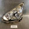 MITSUBISHI MIRAGE A05A A03A Genuine Headlight / STANLEY W0504 / Left Side x1