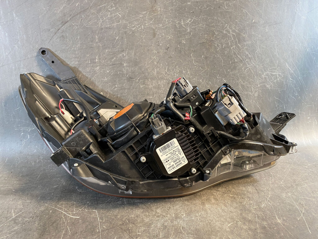 JDM-PARTS NZ