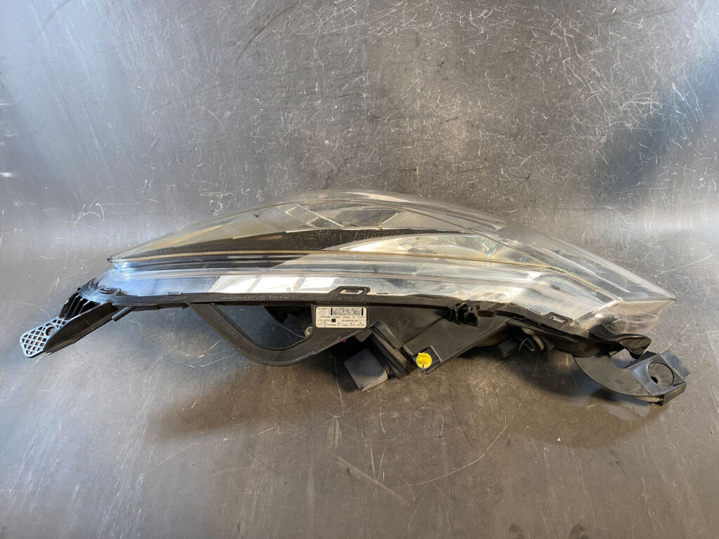 JDM-PARTS NZ