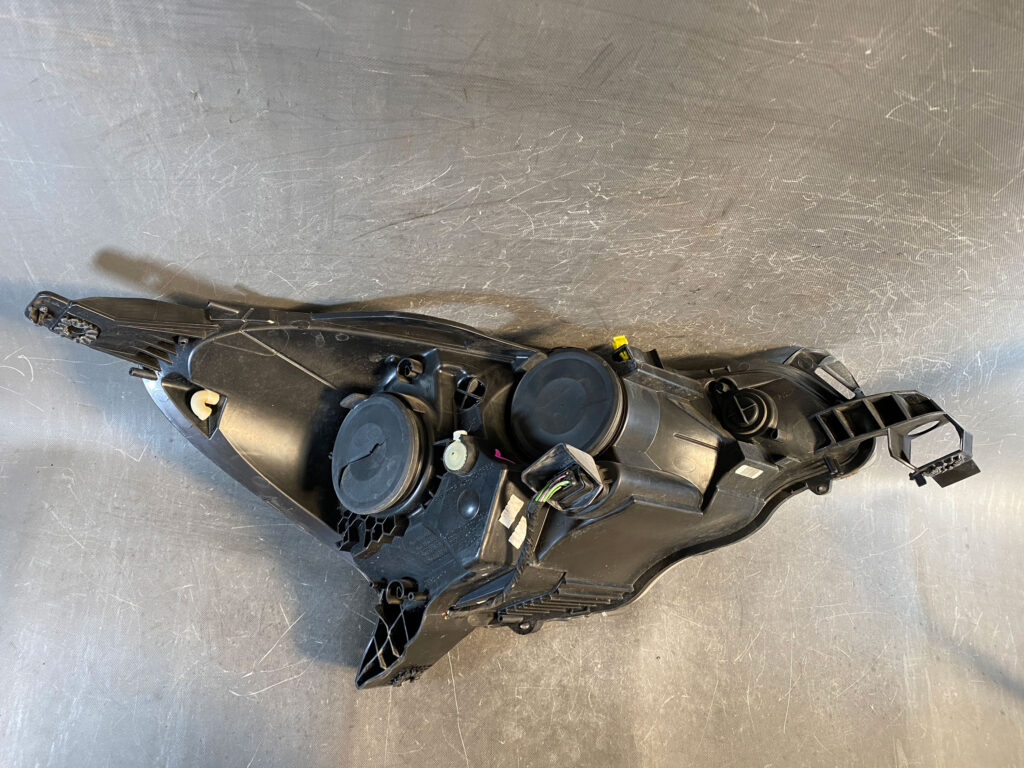 JDM-PARTS NZ