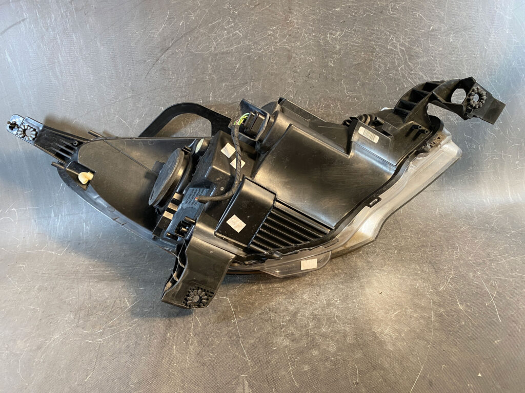 JDM-PARTS NZ