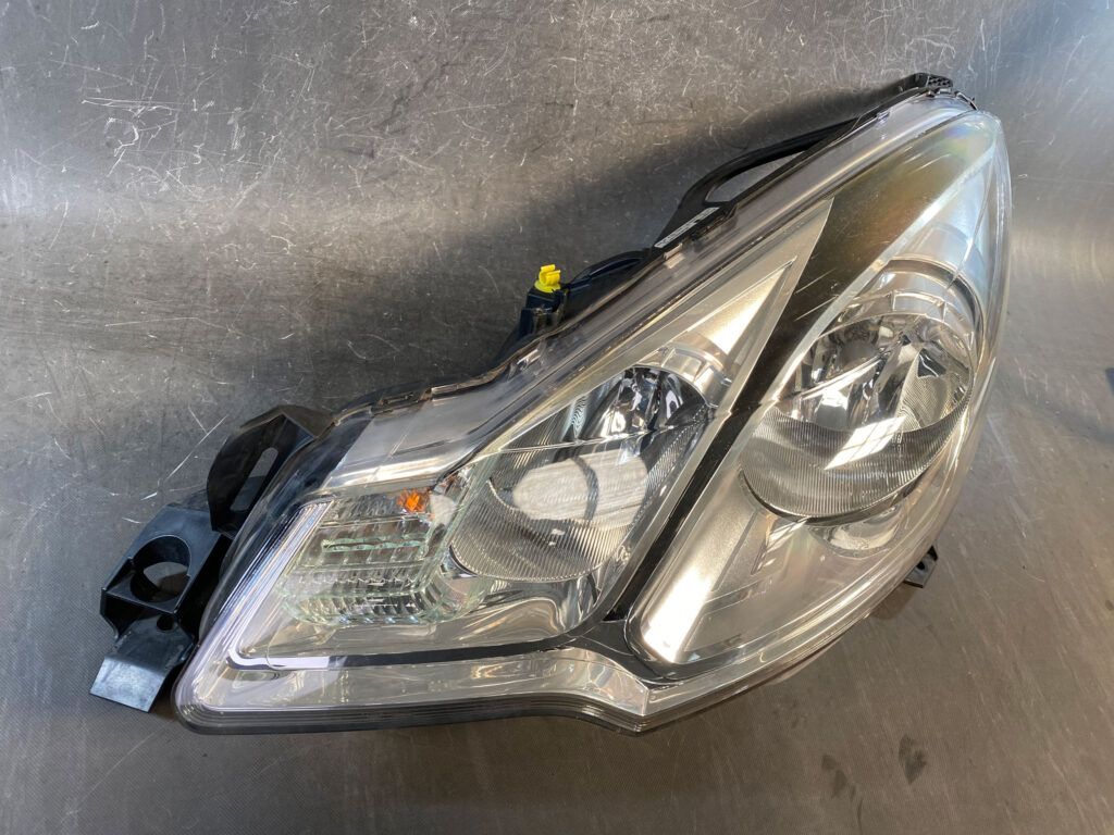 JDM-PARTS NZ