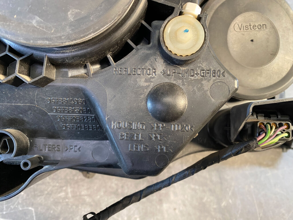 JDM-PARTS NZ
