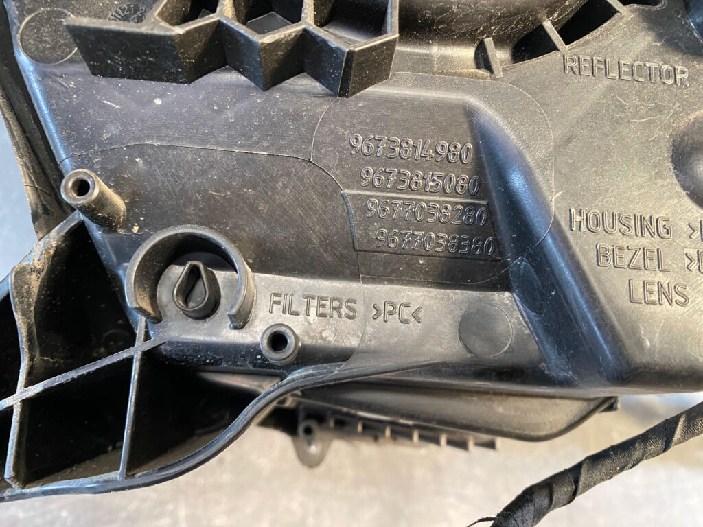JDM-PARTS NZ