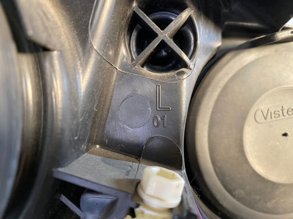 JDM-PARTS NZ