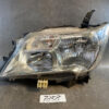 NISSAN SERENA C26 SUZUKI LANDY HID Headlight KOITO 100-23097 Left Side x1