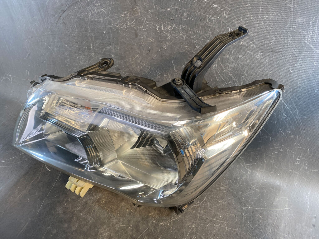 JDM-PARTS NZ