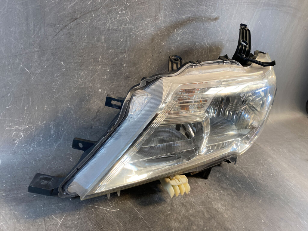 JDM-PARTS NZ