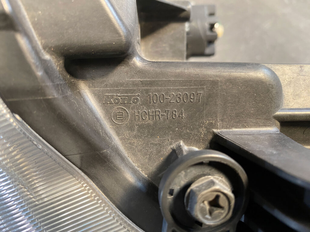 JDM-PARTS NZ