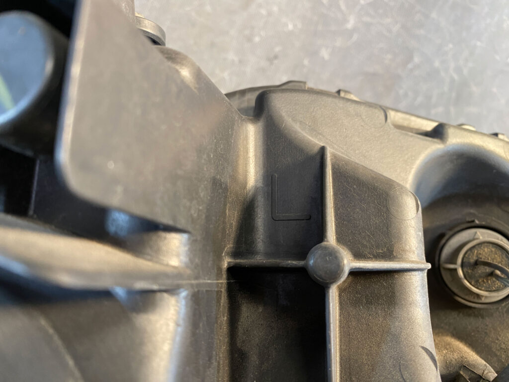 JDM-PARTS NZ