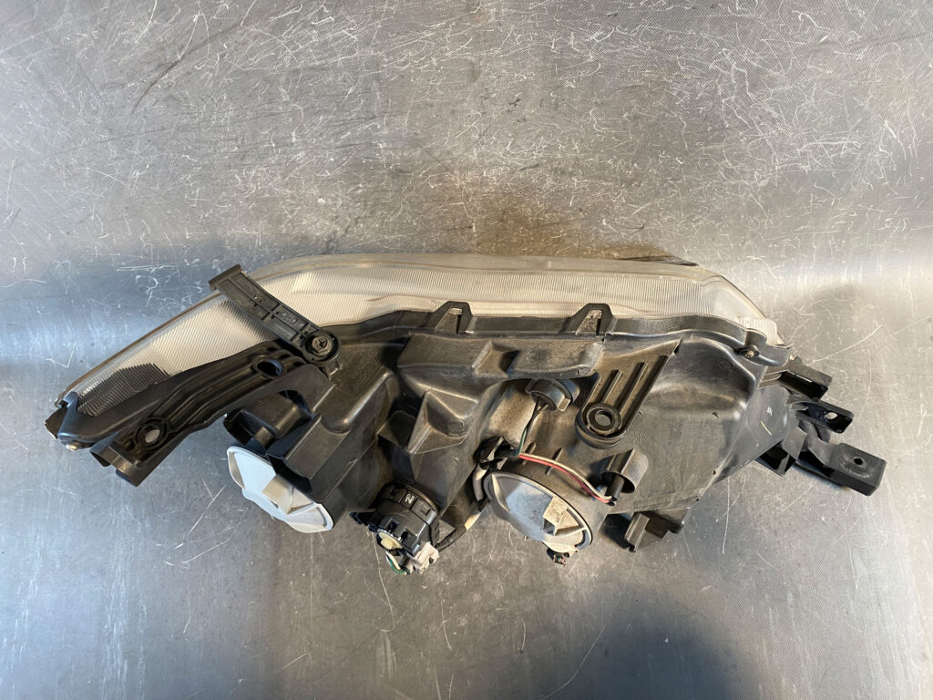 JDM-PARTS NZ