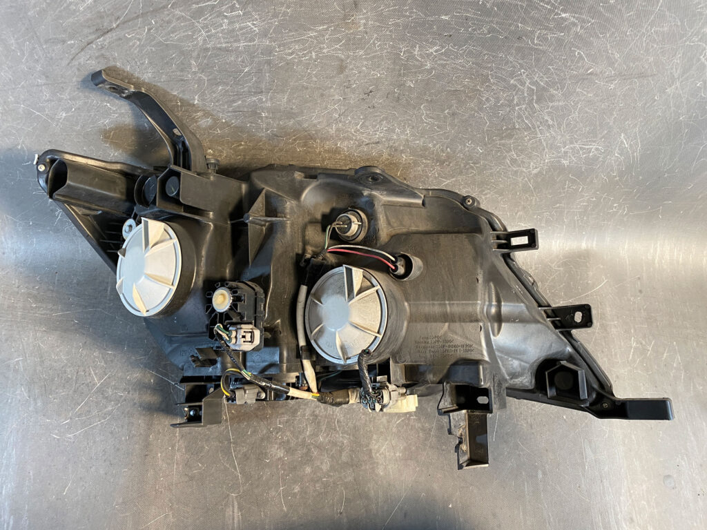 JDM-PARTS NZ