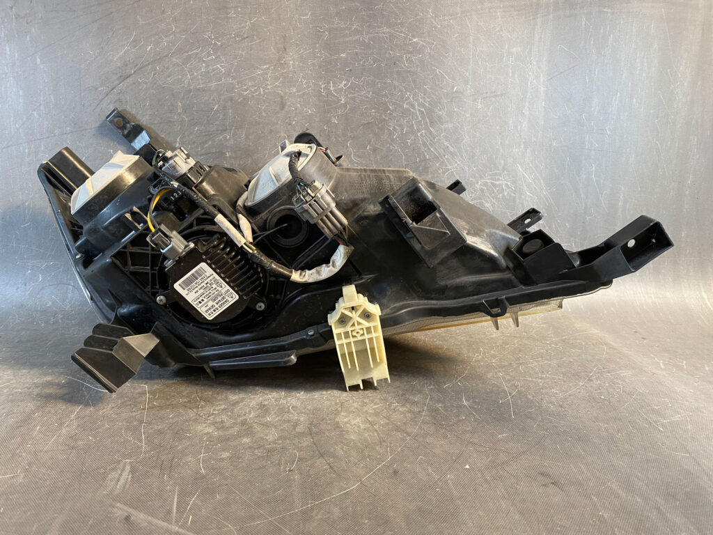 JDM-PARTS NZ