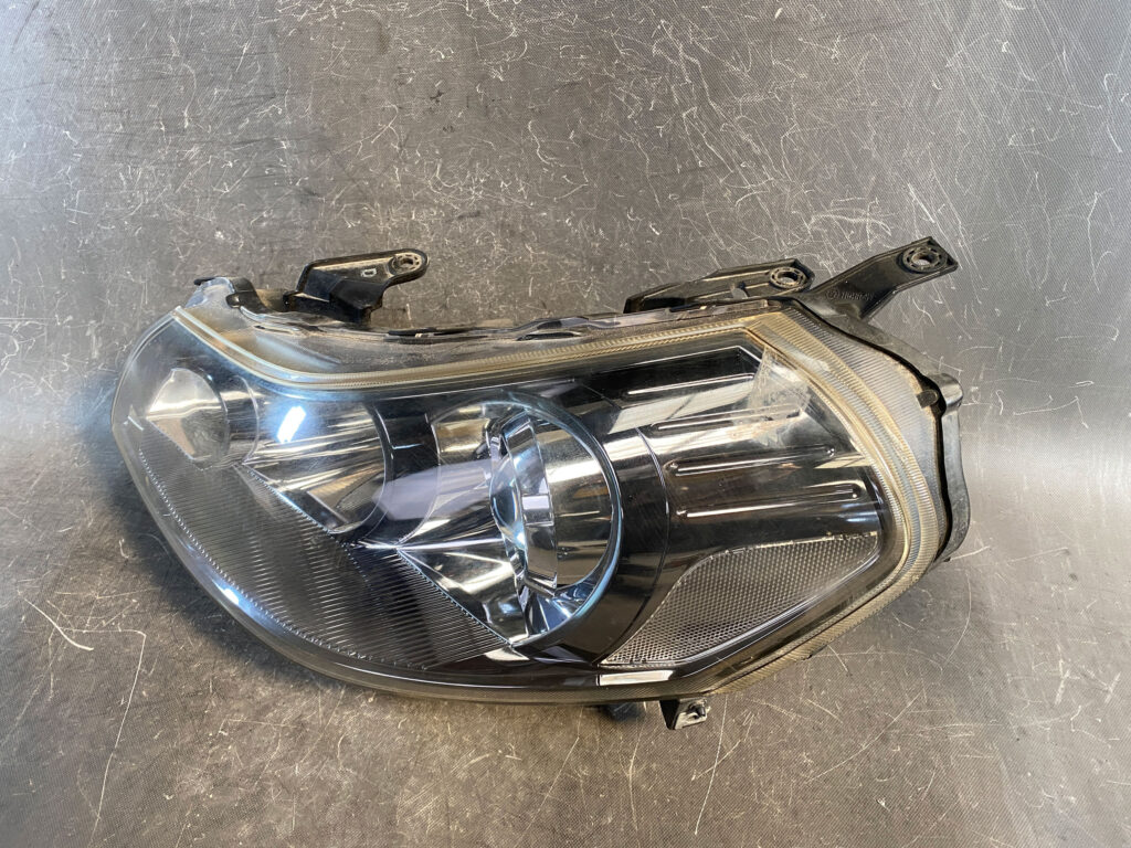 JDM-PARTS NZ