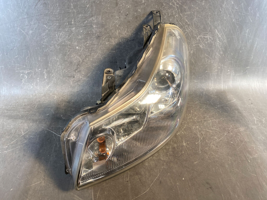 JDM-PARTS NZ