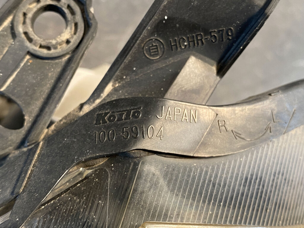JDM-PARTS NZ