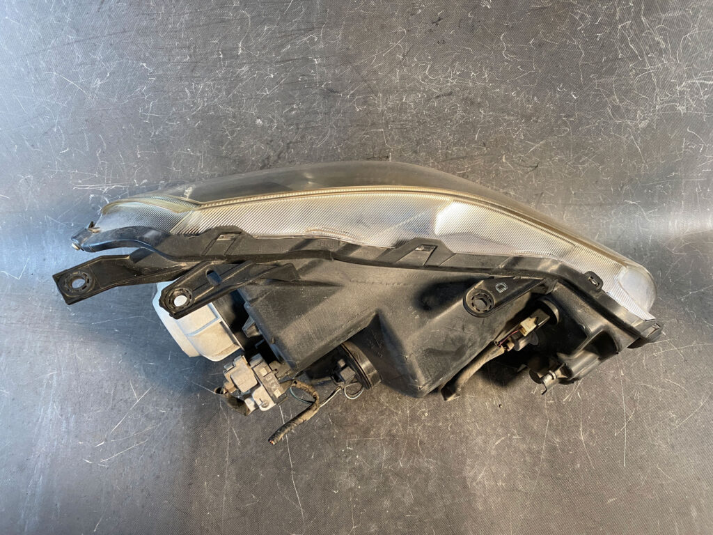 JDM-PARTS NZ