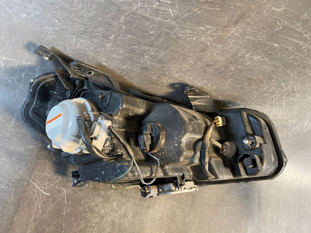 JDM-PARTS NZ
