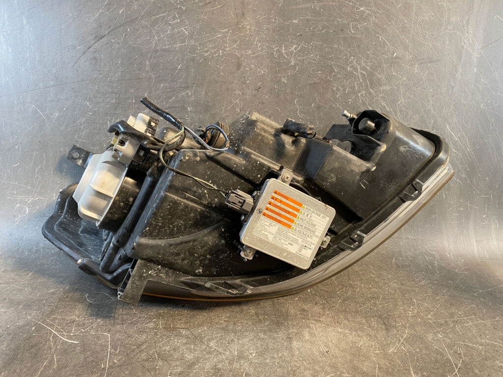 JDM-PARTS NZ