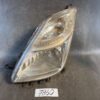 TOYOTA Prius NHW20 Genuine HID Headlight / KOITO 47-24 / Left Side x1