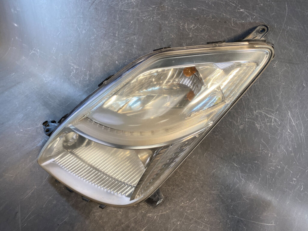 JDM-PARTS NZ