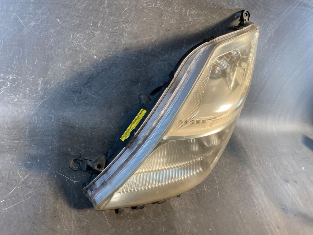 JDM-PARTS NZ