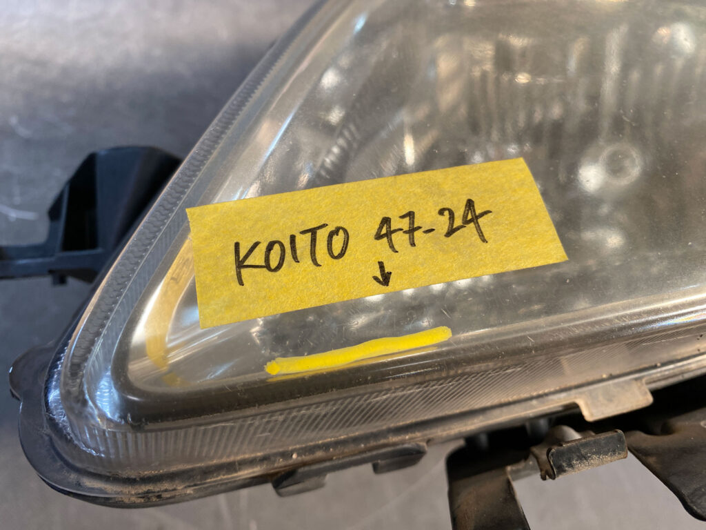 JDM-PARTS NZ