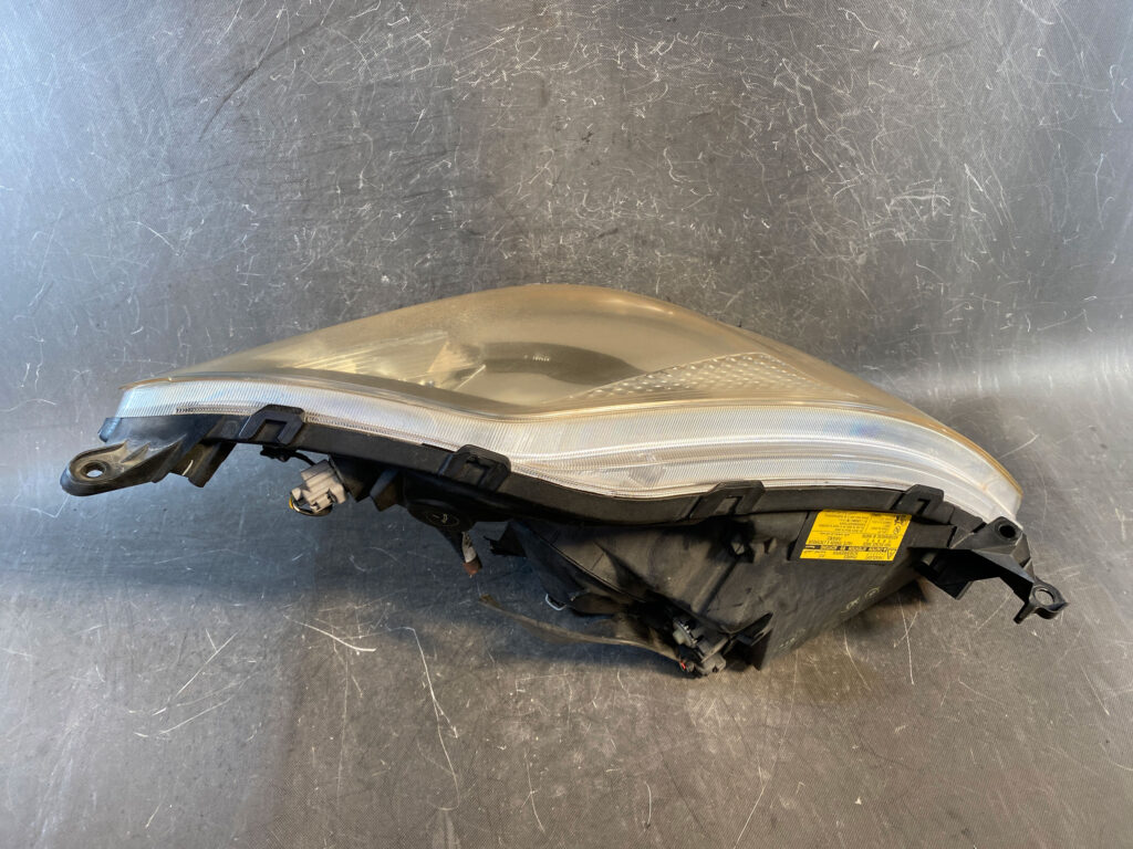 JDM-PARTS NZ