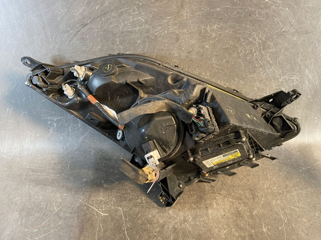 JDM-PARTS NZ