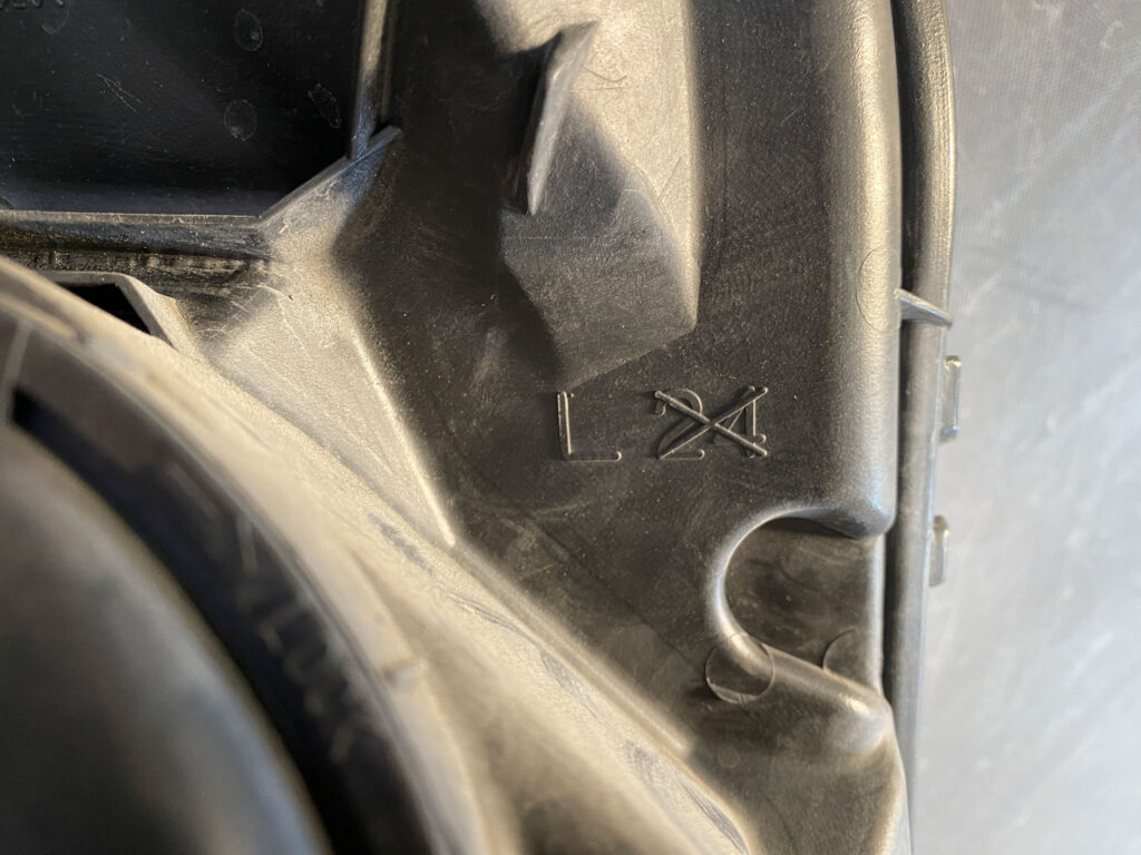 JDM-PARTS NZ