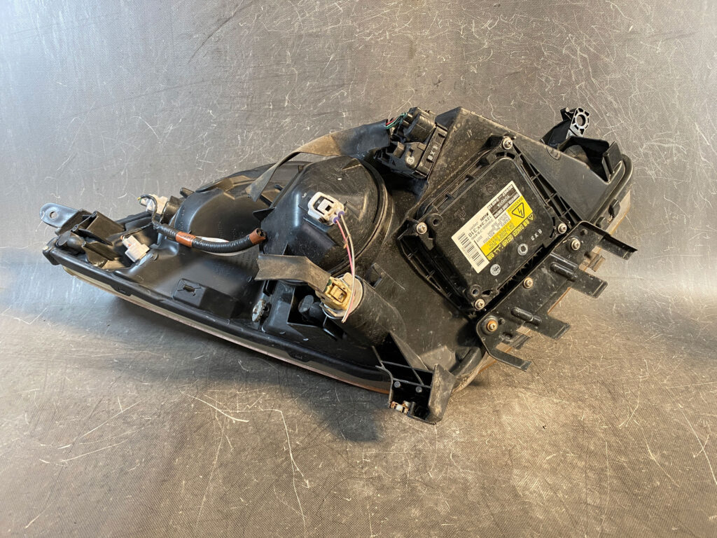 JDM-PARTS NZ