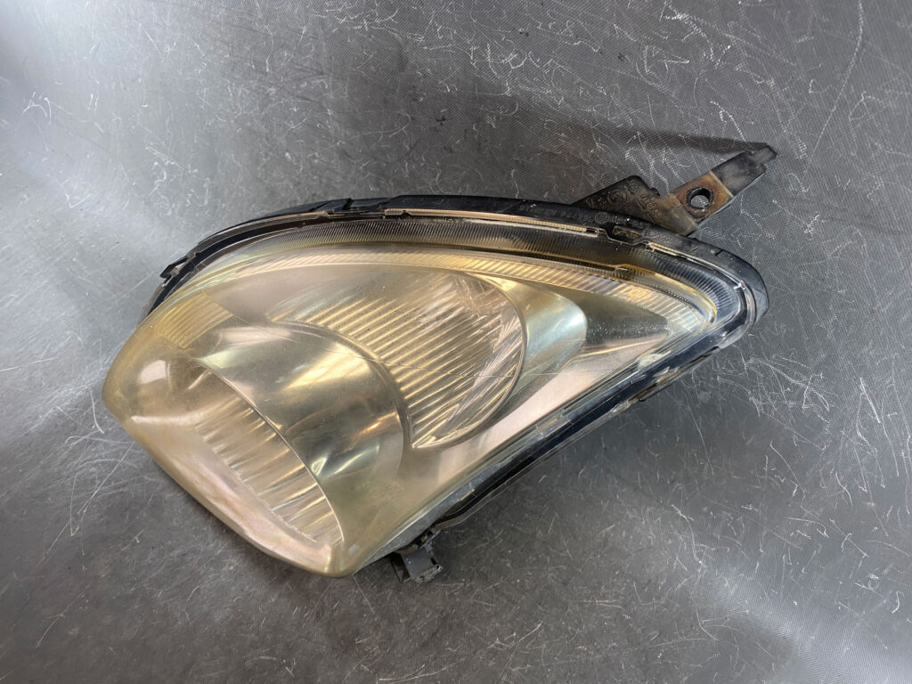 JDM-PARTS NZ