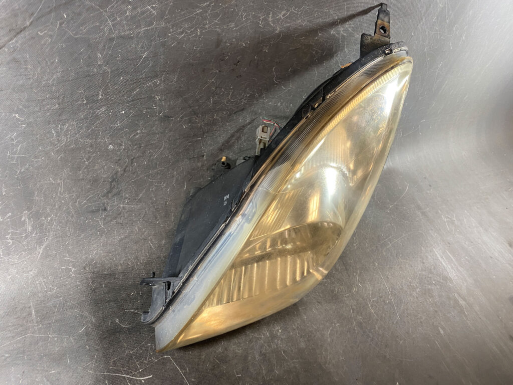 JDM-PARTS NZ