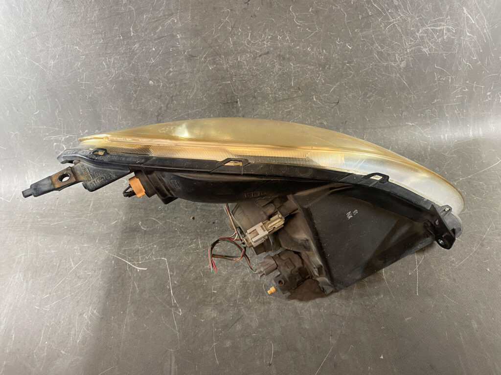 JDM-PARTS NZ
