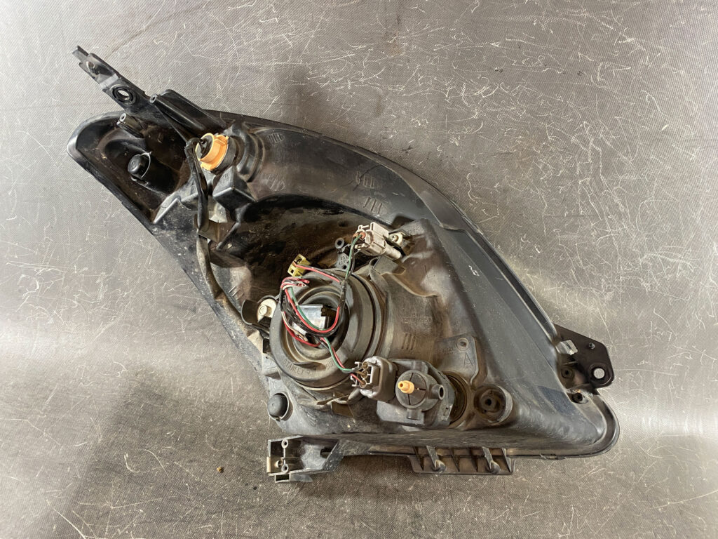 JDM-PARTS NZ