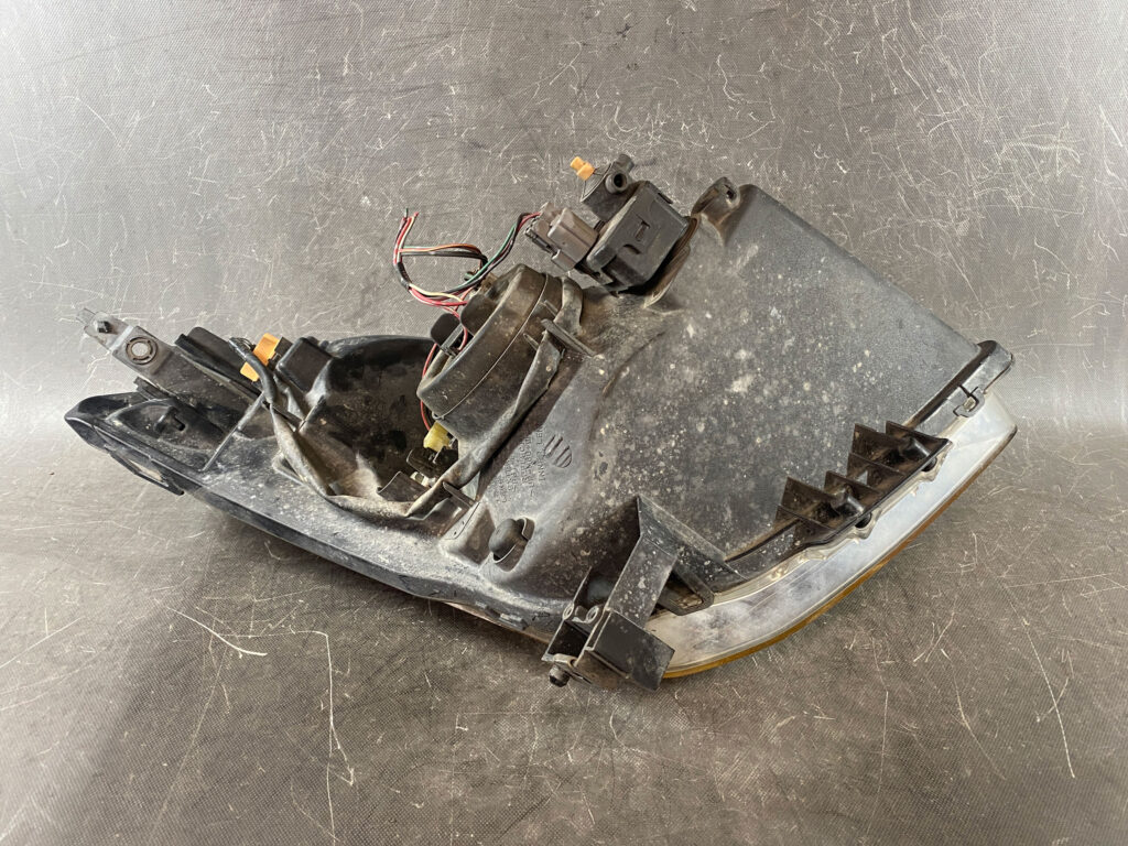 JDM-PARTS NZ