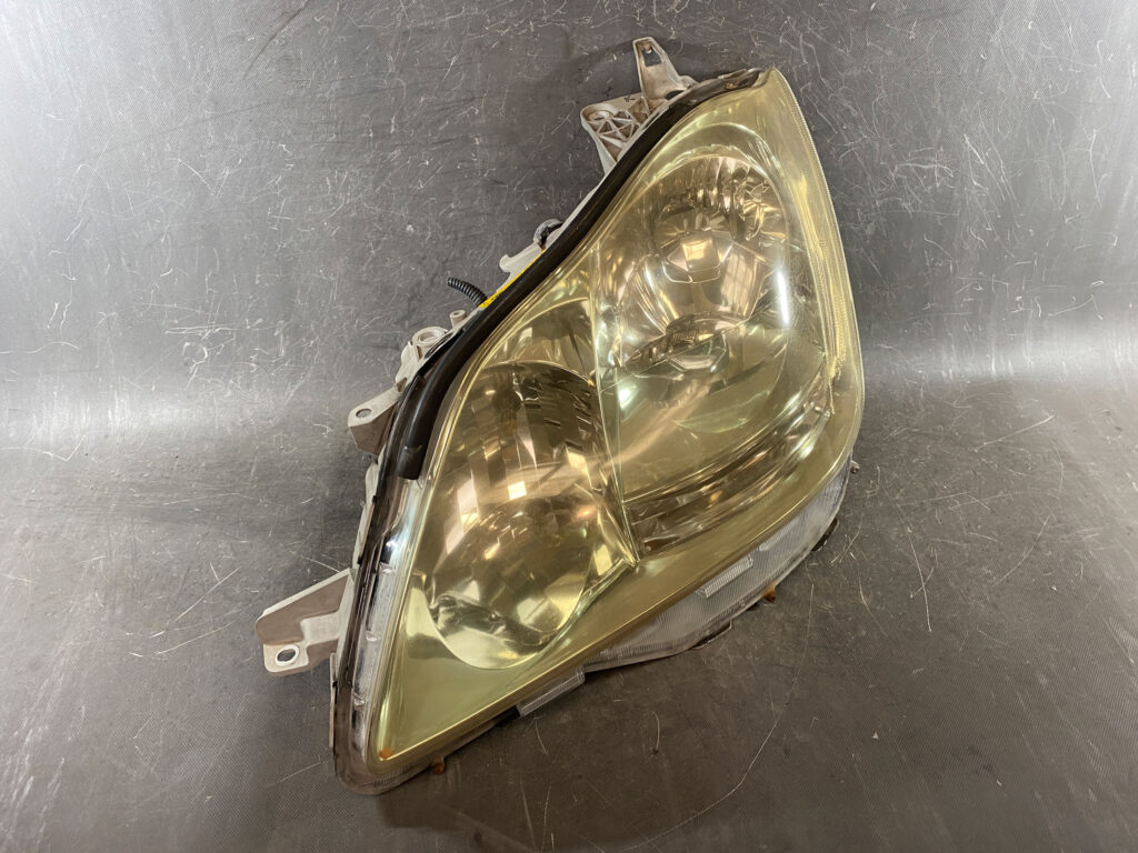 JDM-PARTS NZ