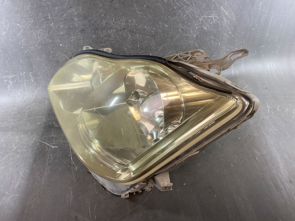 JDM-PARTS NZ