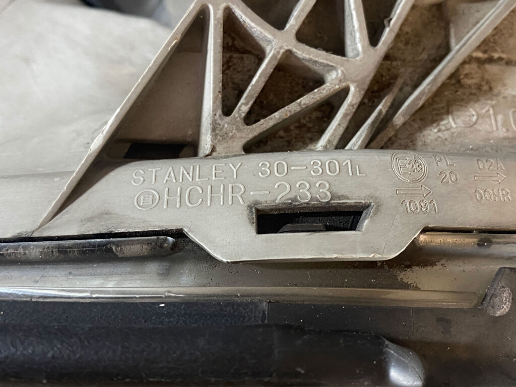 JDM-PARTS NZ