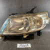 NISSAN SERENA C25 NC25 CC25 Genuine Headlight / KOITO 100-24858 / Left Side x1