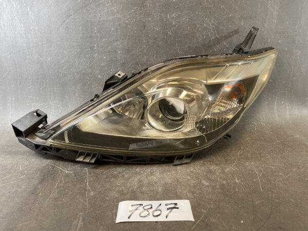  » JDM-PARTS NZ