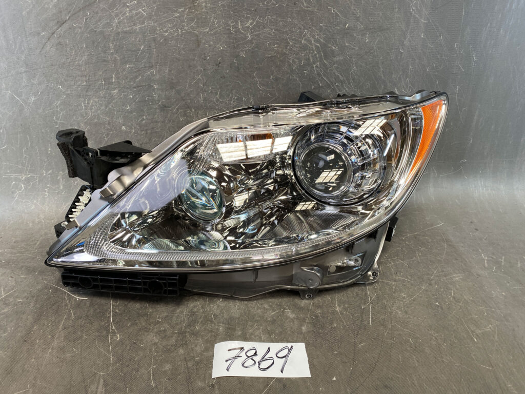 7869_headlight_2-1024x768.jpg