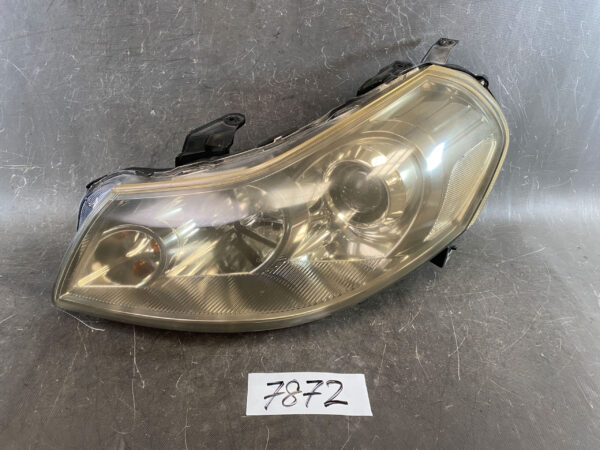  » JDM-PARTS NZ
