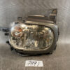 NISSAN CUBE Z11 Headlight ICHIKOH 1801 Left Side x1