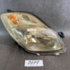 TOYOTA VITZ SCP90 KSP90 NCP90 NCP91 NCP95 Genuine Headlight / ICHIKOH 52-184 / Right Side x1