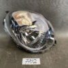 SUZUKI MR WAGON MF22S Genuine Headlight / STANLEY P5540 / Right Side x1